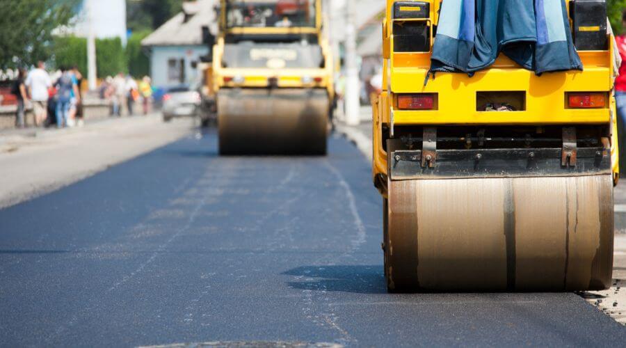 Professional Storm Sewer Service in Winn, MI